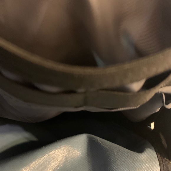 Hydration backpack - Picture 7 of 7